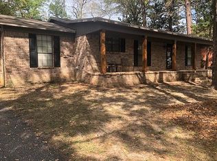 119 Michael Loop, Daphne, AL 36526