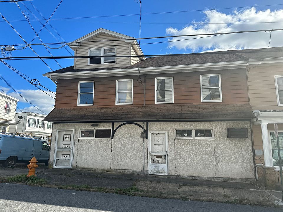 1st image of 400 W Coal St #402-A