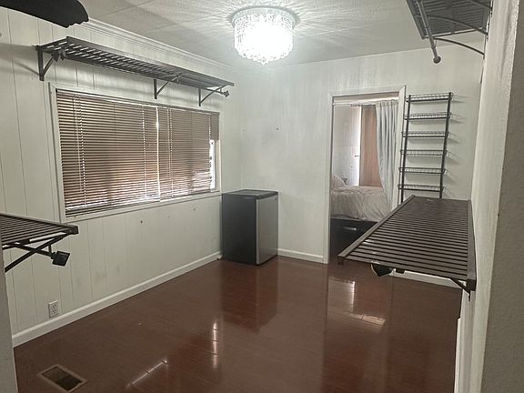 2nd image of (Undisclosed Address)