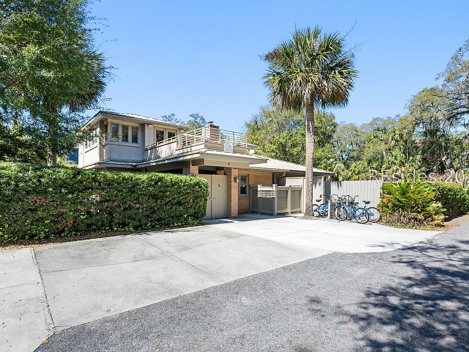 1st image of 2 Night Hawk St