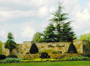 6413 Stone Ridge Ct, Kannapolis, NC 28081