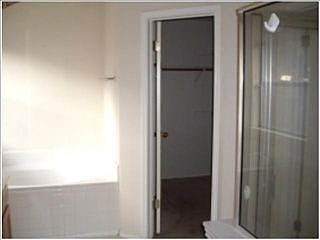 2nd image of 802 Ridge View Dr
