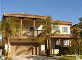 2021 Milagro Pl, Oxnard, CA 93030