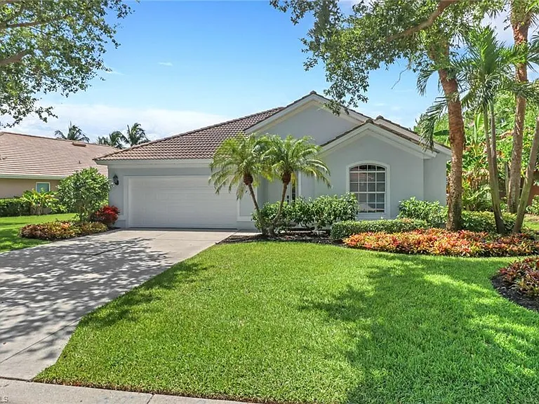 6773 Southern Oak Ct — Photo 36