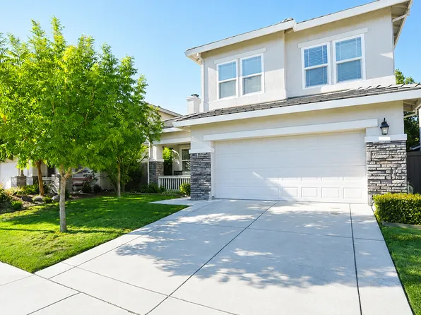 2147 Raymar Ct, Sacramento, CA 95835