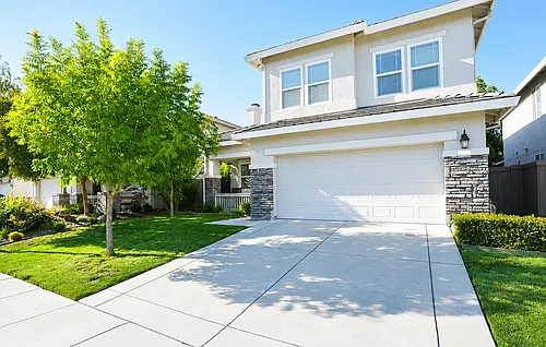 2147 Raymar Ct Photo 1