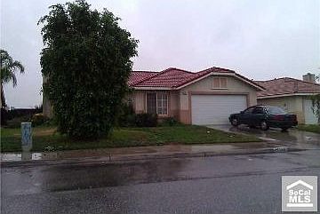 1st image of 15077 Holly Dr