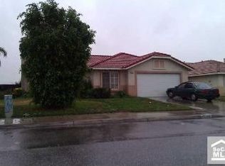 15077 Holly Dr, Fontana, CA 92335