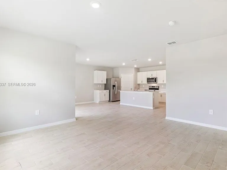5215 Butte St — Photo 6