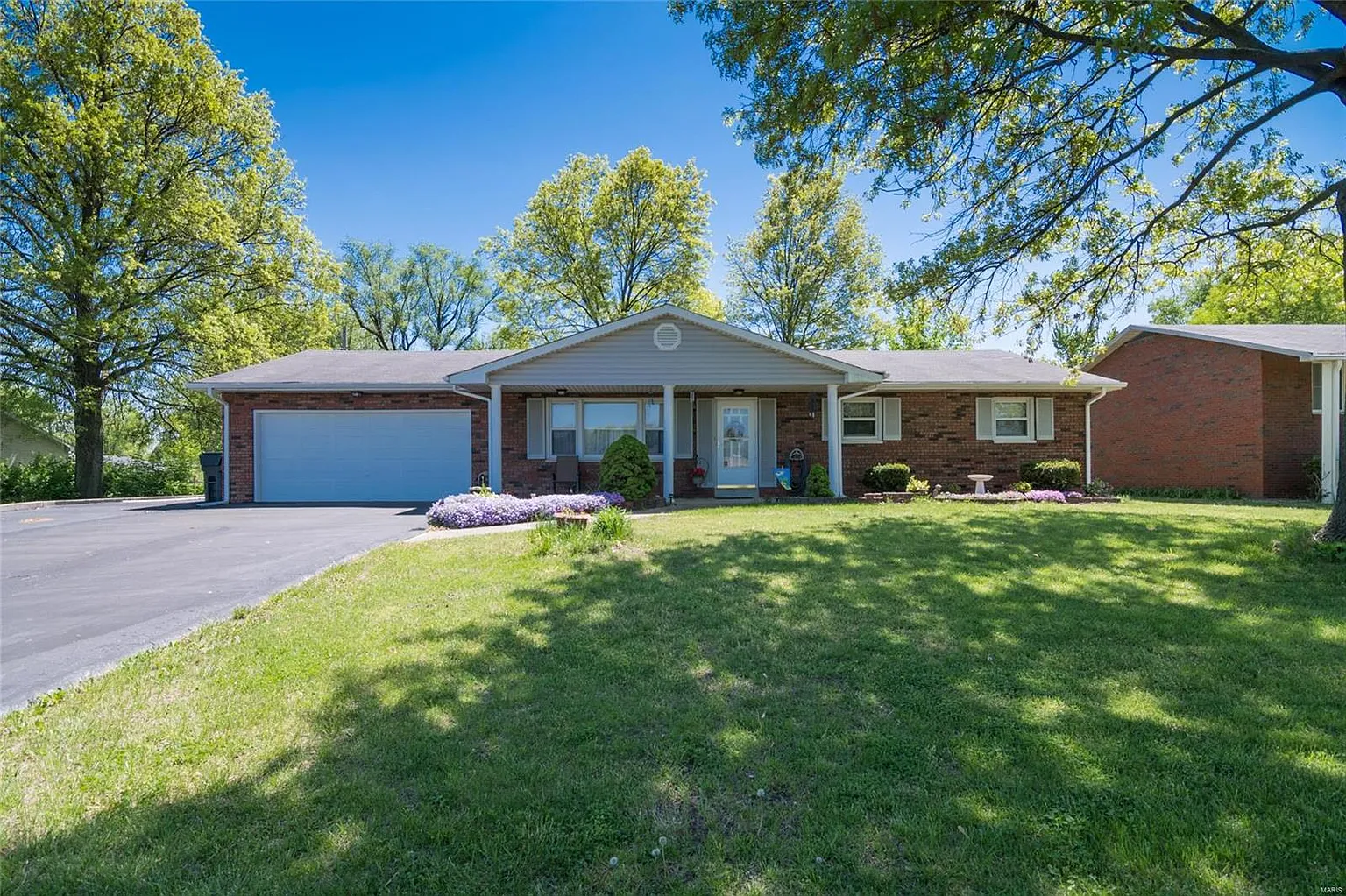 14 Glory Ln photo 1