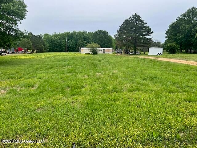 1st image of 3286 Adam Dr