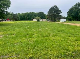3286 Adam Dr, Hernando, MS 38632