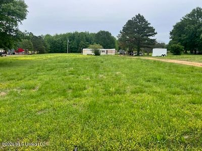 3286 Adam Dr, Hernando, MS, 38632