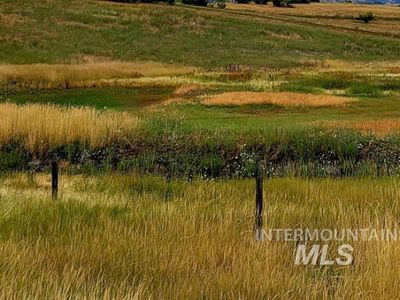 Mesa Rd, Council, ID, 83612