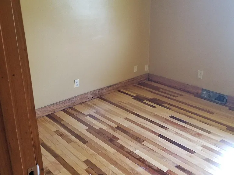 1051 SW 101st Rd — Photo 6