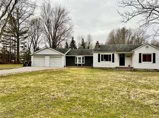 10592 Dewhurst Rd, Elyria, OH 44035