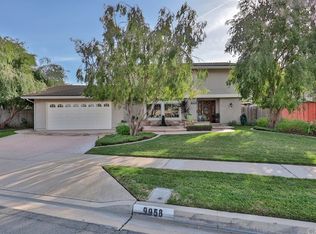 9958 Dahlia Cir, Fountain Valley, CA 92708