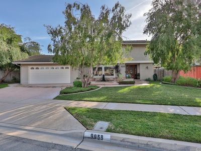 9958 Dahlia Cir, Fountain Valley, CA, 92708