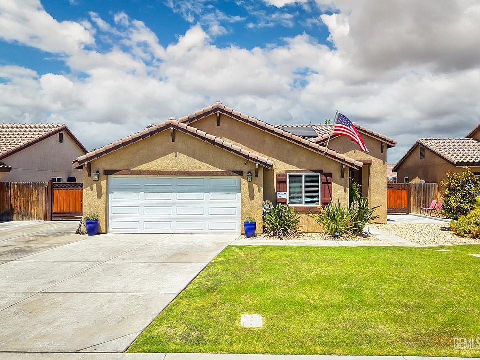 1st image of 5222 Baja Dr