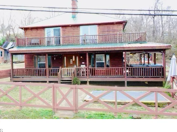 119 W Main Blvd, Church Hill, TN 37642