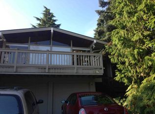 3817 NE 97th St, Seattle, WA 98115