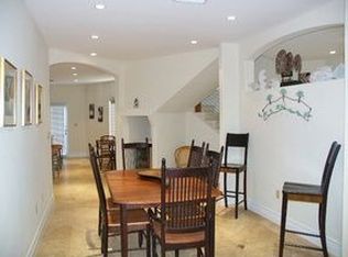 103581 Overseas Hwy, Key Largo, FL 33037