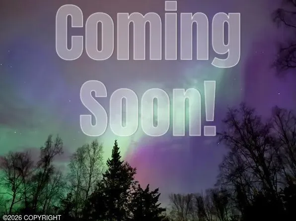 19437 Inlet View Dr, Chugiak, AK 99567
