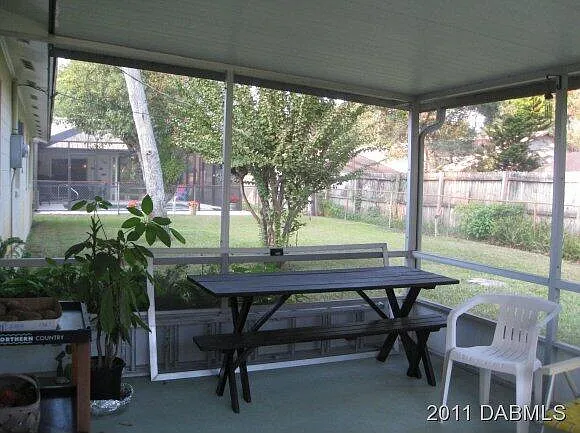 67 Brookwood Dr — Photo 12