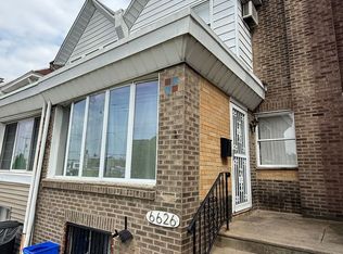 6626 Dicks Ave, Philadelphia, PA 19142