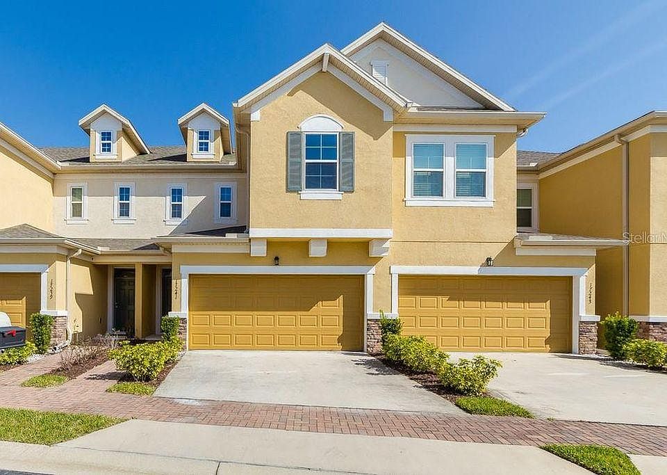1st image of 17241 Martinique Ct