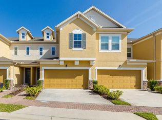 17241 Martinique Ct, Clermont, FL 34711