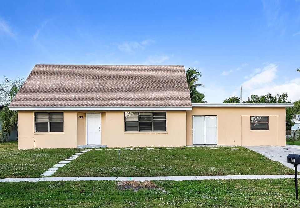 1st image of 4307 Brooks Ave