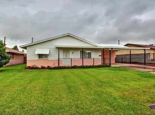 6422 W Catalina Dr, Phoenix, AZ 85033