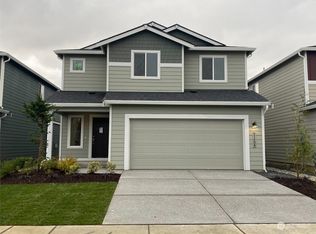 31208 122nd St SE #89, Sultan, WA 98294