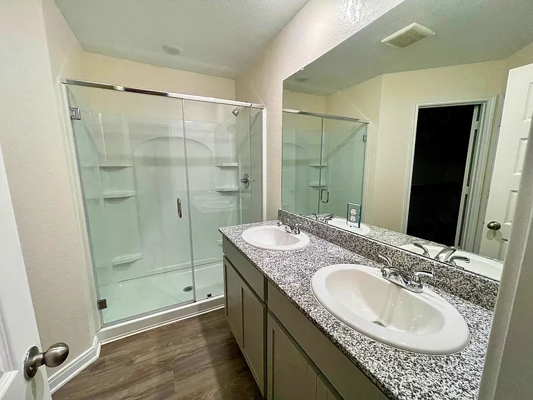 8563 Redhawk Loop — Photo 10