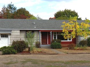 3604 SE 115th Ave, Portland, OR 97266