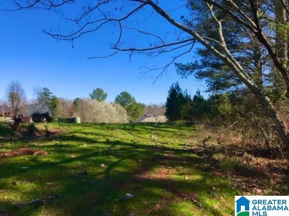 0 Teem Rd Lot 32A, Cullman, AL 35057