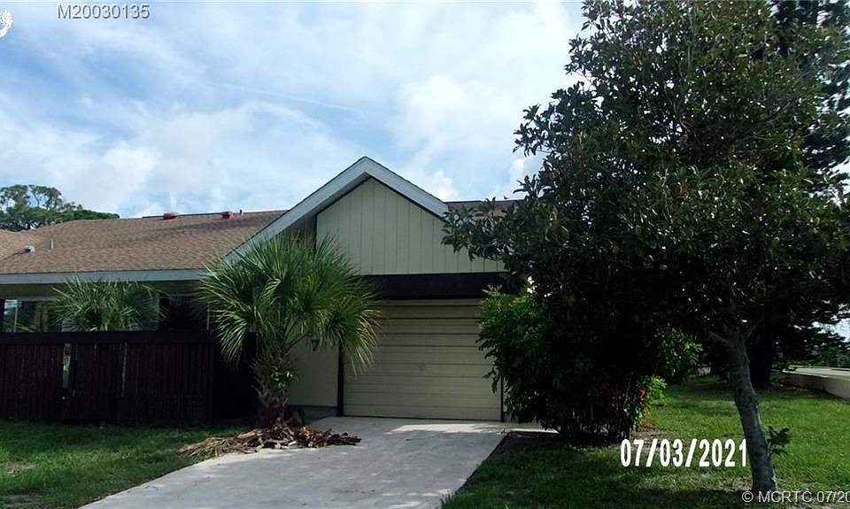 1st image of 1797 SE Ryecroft Ct
