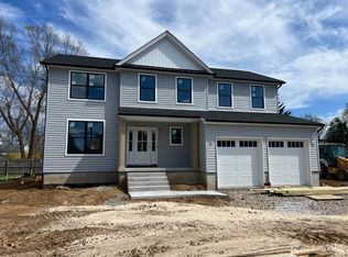 250 McAdoo Ave, Hamilton, NJ