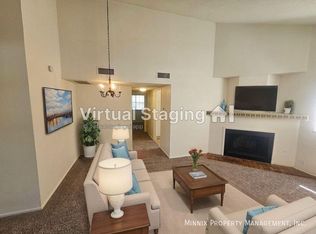 Whispering Oaks 1904 N. Midland, Midland, TX 79707