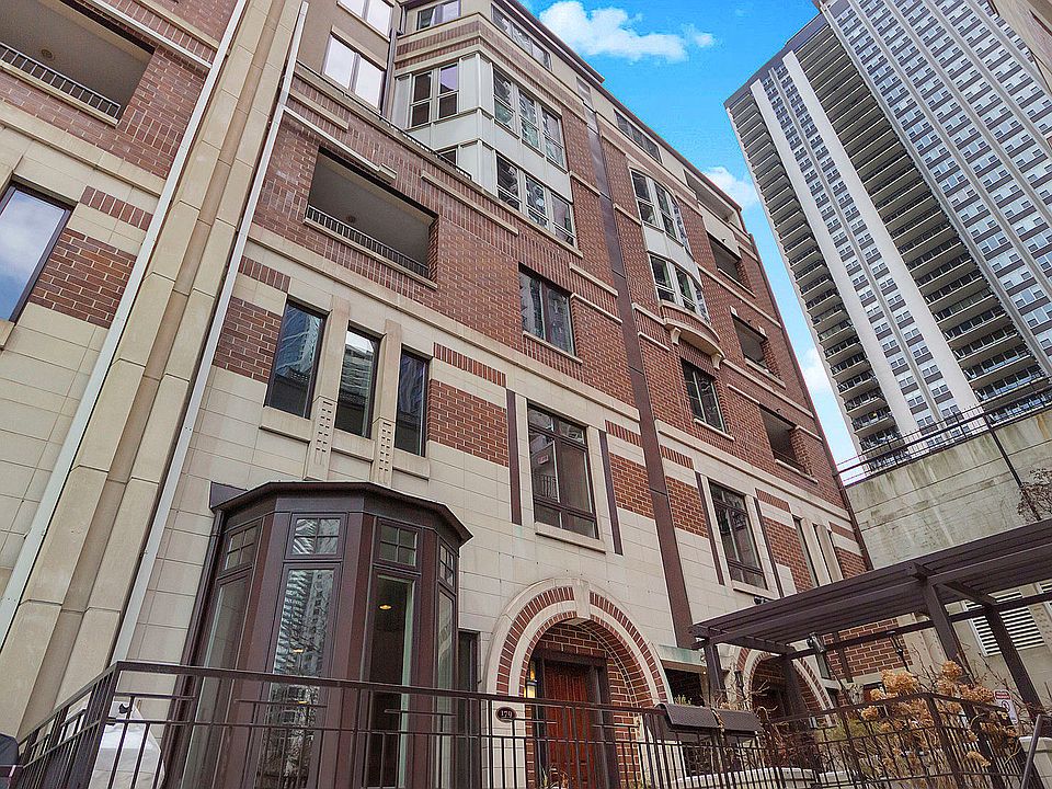 1st image of 179 N Westshore Dr #179