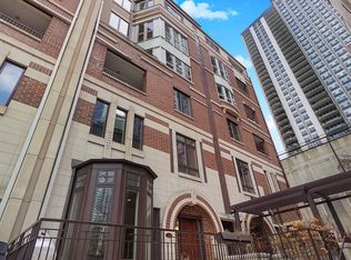 179 N Westshore Dr #179, Chicago, IL 60601