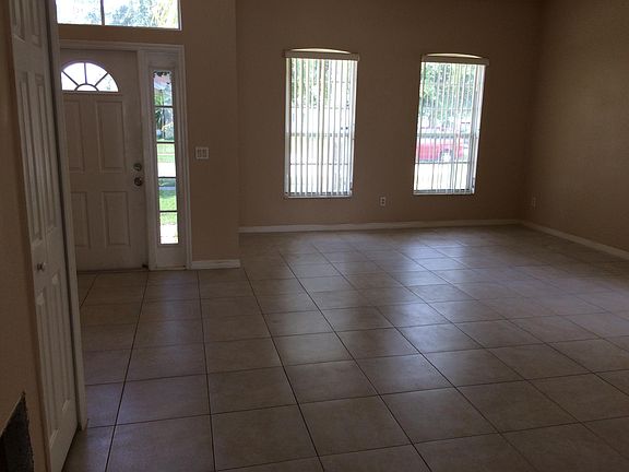 2nd image of 2601 Deck Ave