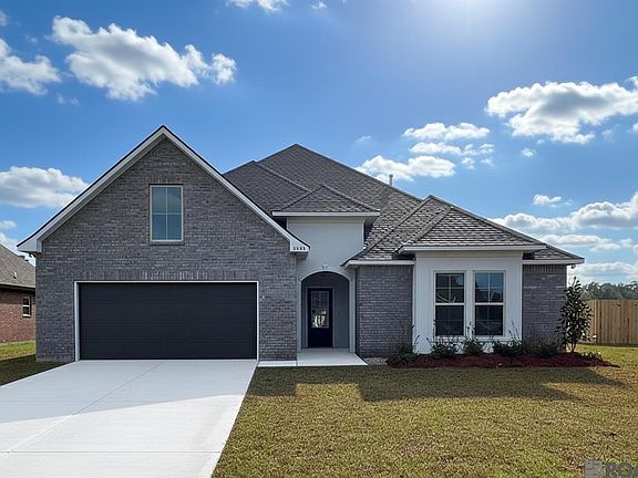 2nd image of 23119 Waterbuck Lake Ct
