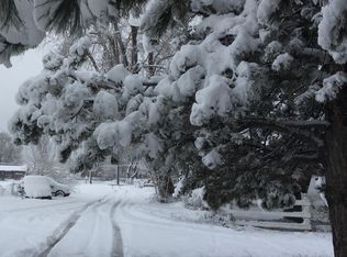 836 E Normandy Way, Midvale, UT 84047