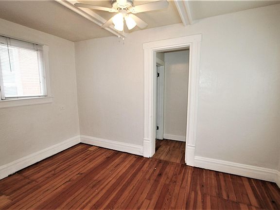 3rd image of 1328 N Corona St APT 10