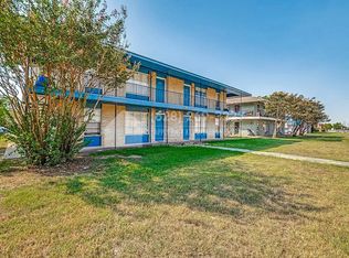 3024 Tudor Ln APT 201, Irving, TX 75060