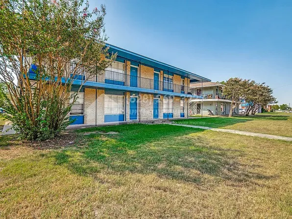 3024 Tudor Ln APT 201, Irving, TX 75060