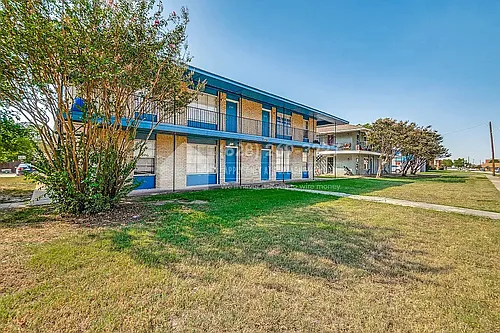 3024 Tudor Ln #201 Photo 1