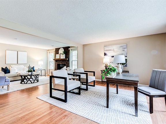 2nd image of 1839 Fernwood Trail Dr